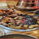 숑스바베큐 파주본점 이미지