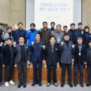 거제해양관광개발공사 이미지