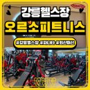 동림자동차 | 파나타 외산기구 350평 대형 호텔식 피트니스 | 일일권 회원권 가격, 주차, 영업시간 | 내돈내산 솔직 후기