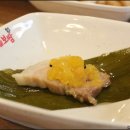 돈통 마늘보쌈 이미지