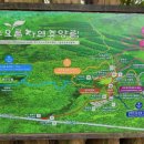 붉은오름자연휴양림3 이미지