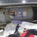 10년타기정비센터 양주점 이미지