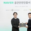 1784 이미지
