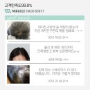 모오브 이미지