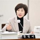 대한노인회 부산시연합회 이미지