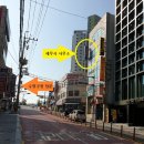 세무사김상현사무소 이미지