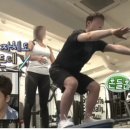 공차천안신방