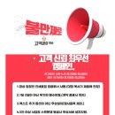서경오피스 이미지