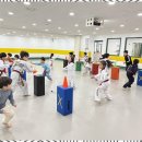 더힘찬태권도 이미지