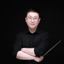 합창( 강좌) | [순천 지휘 학원] 순천 메아리 오케스트라 지휘 세미나 후기