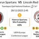 알크마르 이미지