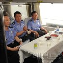 (주)헤럴드 여행사 이미지