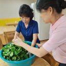 배미자농장 이미지