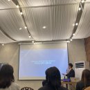 주식회사 일로와 이미지