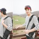 만석목장 이미지