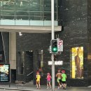 Day 3 ) 신혼여행_ 호주 시드니 (고호주투어와 함께. 광고절대아님)🎄🇦🇺