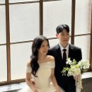 러브헤이미쉬