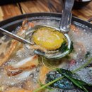 해:담음 해물칼국수 이미지