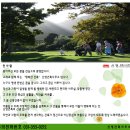 신영 건축사 사무소 이미지