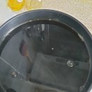 은진2농장 이미지