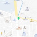 맘스터치고흥녹동점 이미지