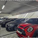 수원-0802 이미지