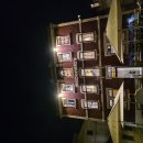 맥도널드 | [포르투갈/포르투] 도루강변 맥도널드 방문 포장 후기