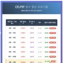 IELTS CELPIP 튜터 David .. 점수 잘 나오게 하네요 참고! 이미지