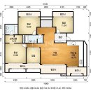 신도브래뉴아파트 이미지