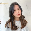 별빛헤어 이미지