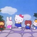 이화음악학원 이미지