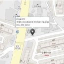 현대자동차블루핸즈 사우점 이미지