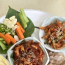 굴마을춘천강남점 이미지