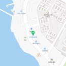 드림여수 오션힐호텔 이미지