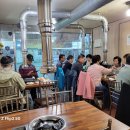 세종게스트하우스 이미지