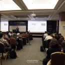 구로-현장-구로-569 이미지