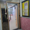 케이크만들기-대구 동성로 내가만든미케익