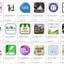 주식회사 더나눔 이미지