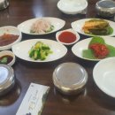 방자식당 이미지