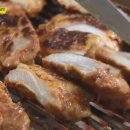 김밥/만두/분식 이미지