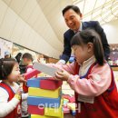 강남-174 이미지