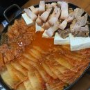 밥사모한식부페 이미지