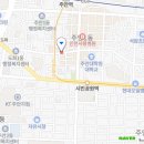 줌바댄스저녁반 이미지
