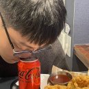 루팡노래연습장 이미지