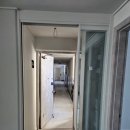 신도림 대림아파트 이미지