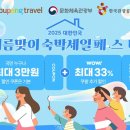 썬 이미지