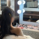 계백로 | W. 대전 바라봄웨딩 스튜디오 촬영 후기/토탈샵/내돈내산
