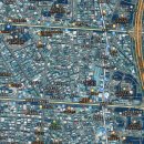 기타도로 이미지