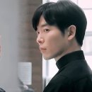 최윤 이미지