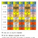 바디스톤휘트니스 이미지